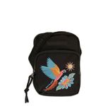 78325855A-Bolsa-Farm-Da-Gema-Samba-das-Araras_V1