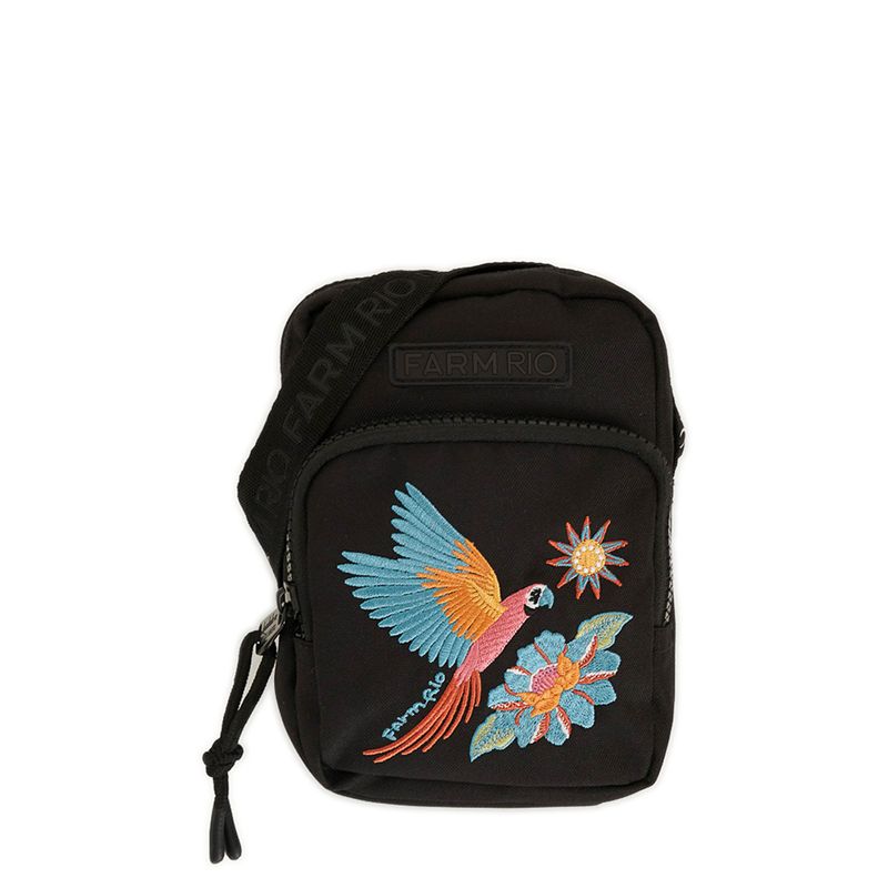 78325855A-Bolsa-Farm-Da-Gema-Samba-das-Araras_V1