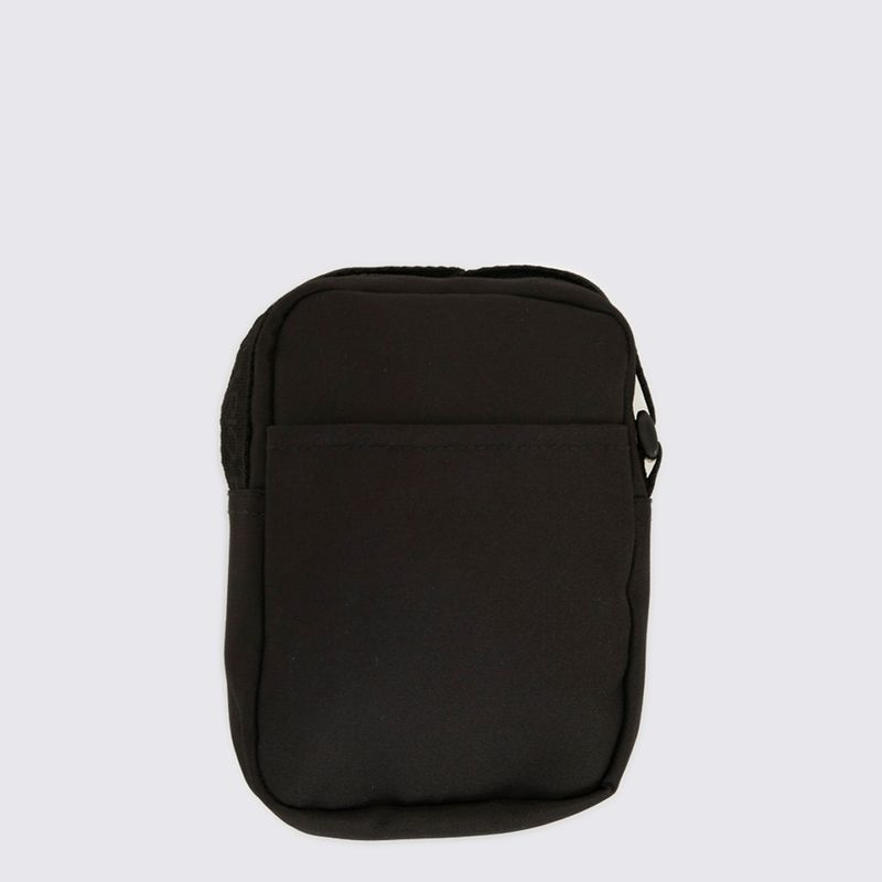 78325855A-Bolsa-Farm-Da-Gema-Samba-das-Araras_V2