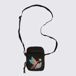 78325855A-Bolsa-Farm-Da-Gema-Samba-das-Araras_V3