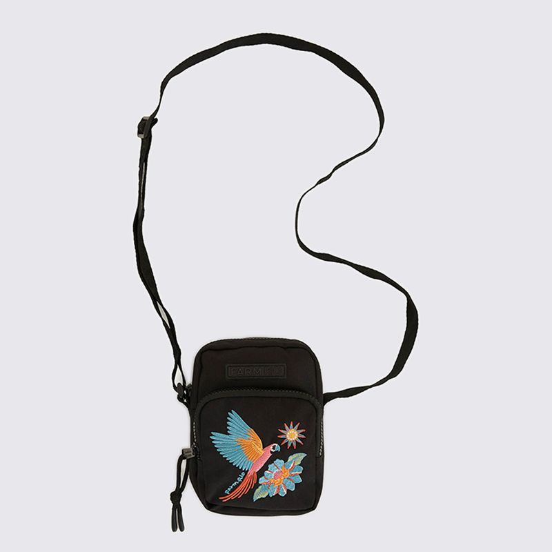 78325855A-Bolsa-Farm-Da-Gema-Samba-das-Araras_V3