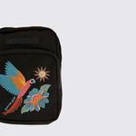 78325855A-Bolsa-Farm-Da-Gema-Samba-das-Araras_V4