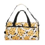 78325926-Bolsa-Farm-Findi-Borogodo-Bossa-Banana-Variacao1