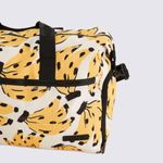 78325926-Bolsa-Farm-Findi-Borogodo-Bossa-Banana-Variacao2