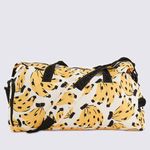 78325926-Bolsa-Farm-Findi-Borogodo-Bossa-Banana-Variacao3