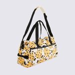 78325926-Bolsa-Farm-Findi-Borogodo-Bossa-Banana-Variacao4