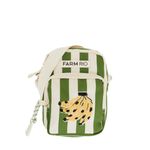 78325655-Bolsa-Farm-Da-Gema-Banana-Tropical_V1