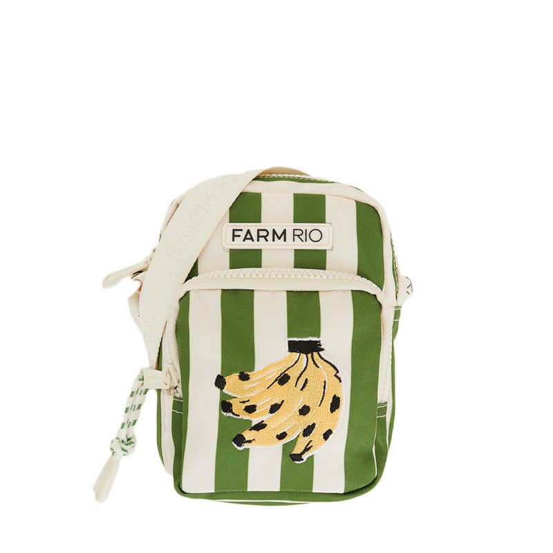 78325655-Bolsa-Farm-Da-Gema-Banana-Tropical_V1
