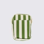 78325655-Bolsa-Farm-Da-Gema-Banana-Tropical_V2