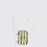 78325655-Bolsa-Farm-Da-Gema-Banana-Tropical_V3