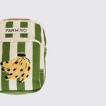 78325655-Bolsa-Farm-Da-Gema-Banana-Tropical_V4