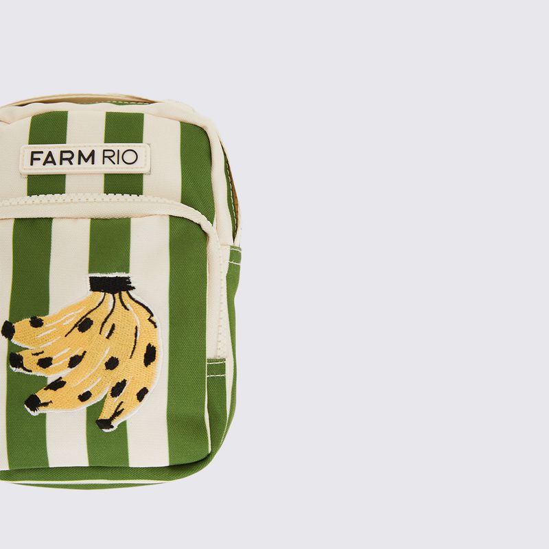 78325655-Bolsa-Farm-Da-Gema-Banana-Tropical_V4
