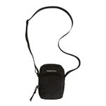 78326255A-Bolsa-Farm-Da-Gema-Puffer-Preto_V1