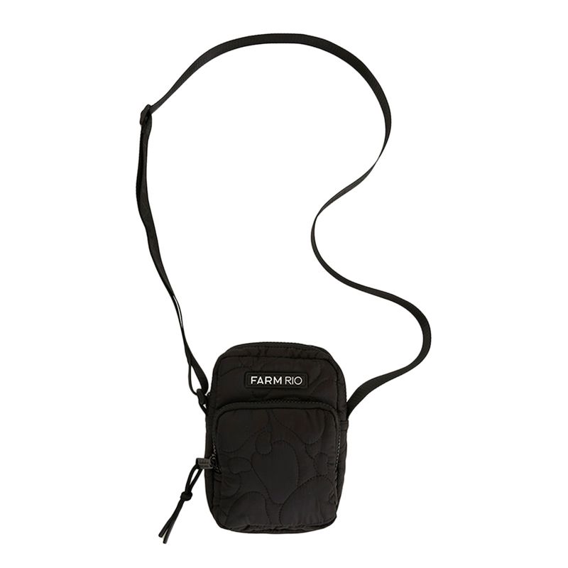 78326255A-Bolsa-Farm-Da-Gema-Puffer-Preto_V1