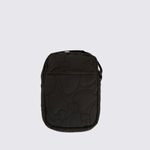 78326255A-Bolsa-Farm-Da-Gema-Puffer-Preto_V2