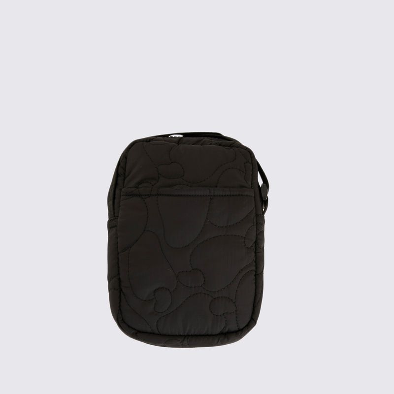 78326255A-Bolsa-Farm-Da-Gema-Puffer-Preto_V2