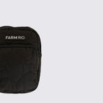 78326255A-Bolsa-Farm-Da-Gema-Puffer-Preto_V3