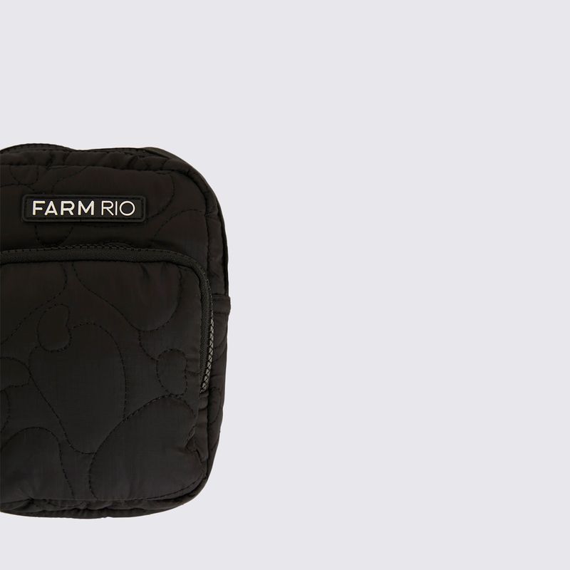 78326255A-Bolsa-Farm-Da-Gema-Puffer-Preto_V3