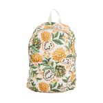 78325604-Mochila-Farm-Xodo-Biriba-Off-White_v1