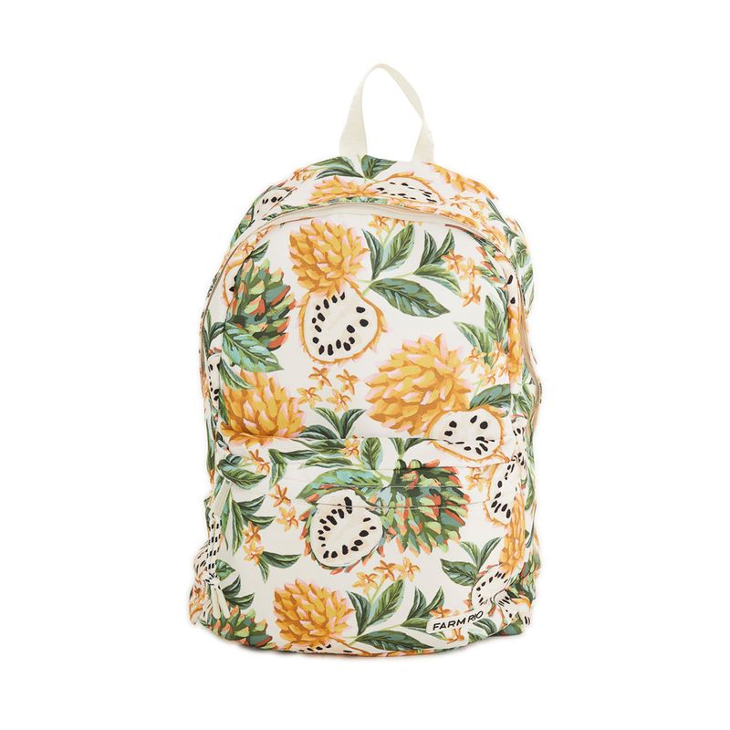 78325604-Mochila-Farm-Xodo-Biriba-Off-White_v1
