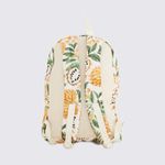 78325604-Mochila-Farm-Xodo-Biriba-Off-White_v2