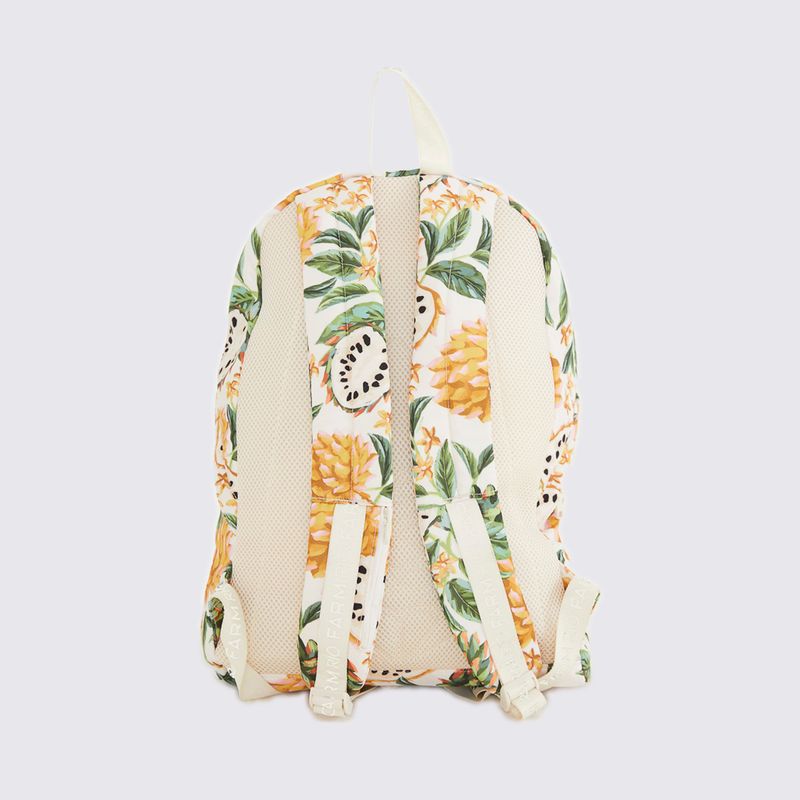 78325604-Mochila-Farm-Xodo-Biriba-Off-White_v2