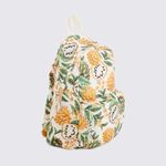 78325604-Mochila-Farm-Xodo-Biriba-Off-White_v3
