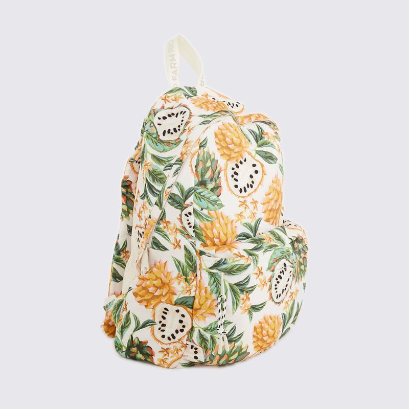 78325604-Mochila-Farm-Xodo-Biriba-Off-White_v3
