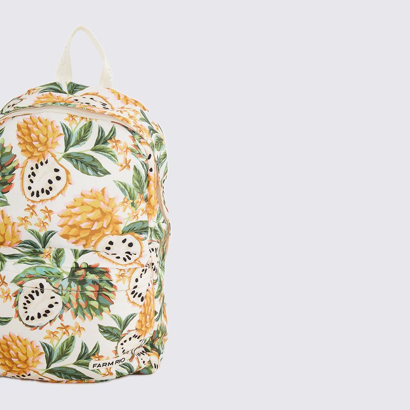 78325604-Mochila-Farm-Xodo-Biriba-Off-White_v4