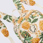 78325604-Mochila-Farm-Xodo-Biriba-Off-White_v5