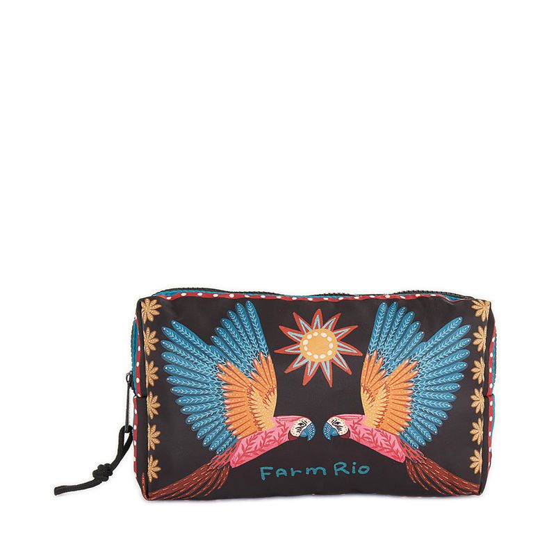 78325838-Necessaire-Farm-Ora-Bolas-G-Samba-das-Araras-Variacao1