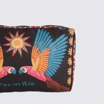 78325838-Necessaire-Farm-Ora-Bolas-G-Samba-das-Araras-Variacao2