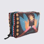 78325838-Necessaire-Farm-Ora-Bolas-G-Samba-das-Araras-Variacao3