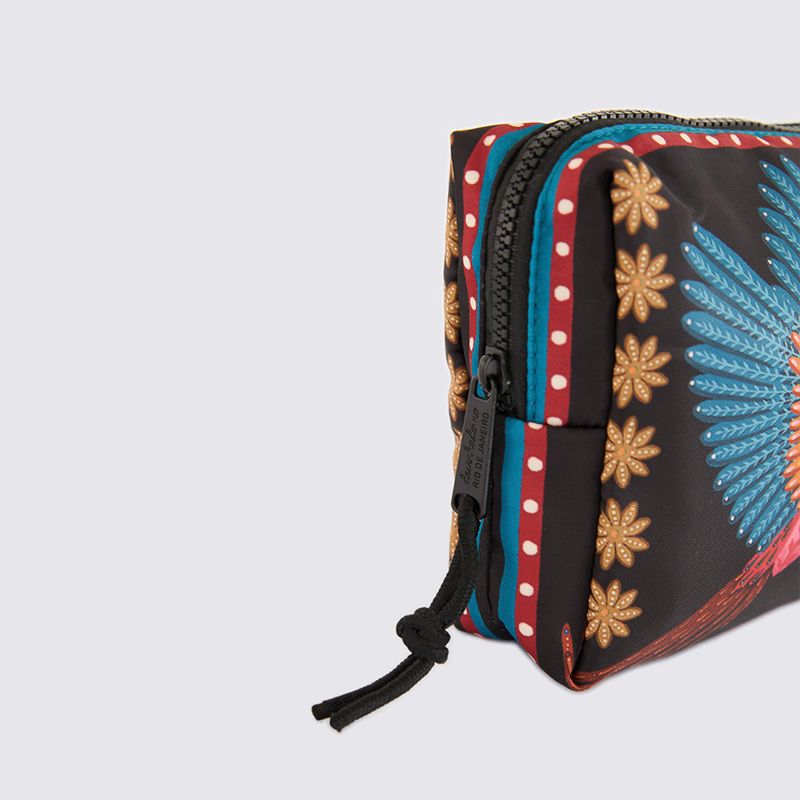 78325838-Necessaire-Farm-Ora-Bolas-G-Samba-das-Araras-Variacao4