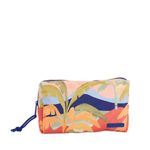 78326038-Necessaire-Farm-Ora-Bolas-G-Brasil-de-Cor-Variacao1