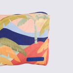 78326038-Necessaire-Farm-Ora-Bolas-G-Brasil-de-Cor-Variacao2