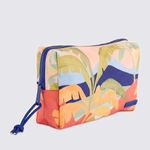 78326038-Necessaire-Farm-Ora-Bolas-G-Brasil-de-Cor-Variacao3