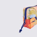 78326038-Necessaire-Farm-Ora-Bolas-G-Brasil-de-Cor-Variacao4