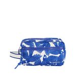 78327196-Necessaire-Farm-Amo-Voo-das-Araras-Azul_V1