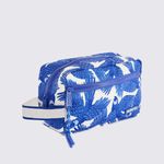 78327196-Necessaire-Farm-Amo-Voo-das-Araras-Azul_V2