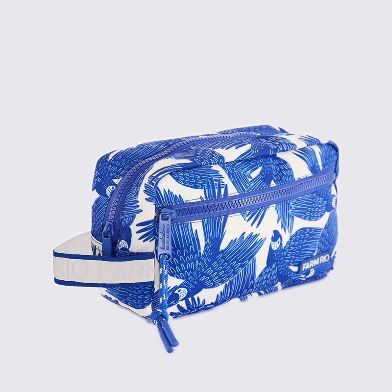 78327196-Necessaire-Farm-Amo-Voo-das-Araras-Azul_V2