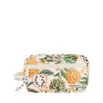 78325696-Necessaire-Farm-Amo-Biriba-Off-White_V1
