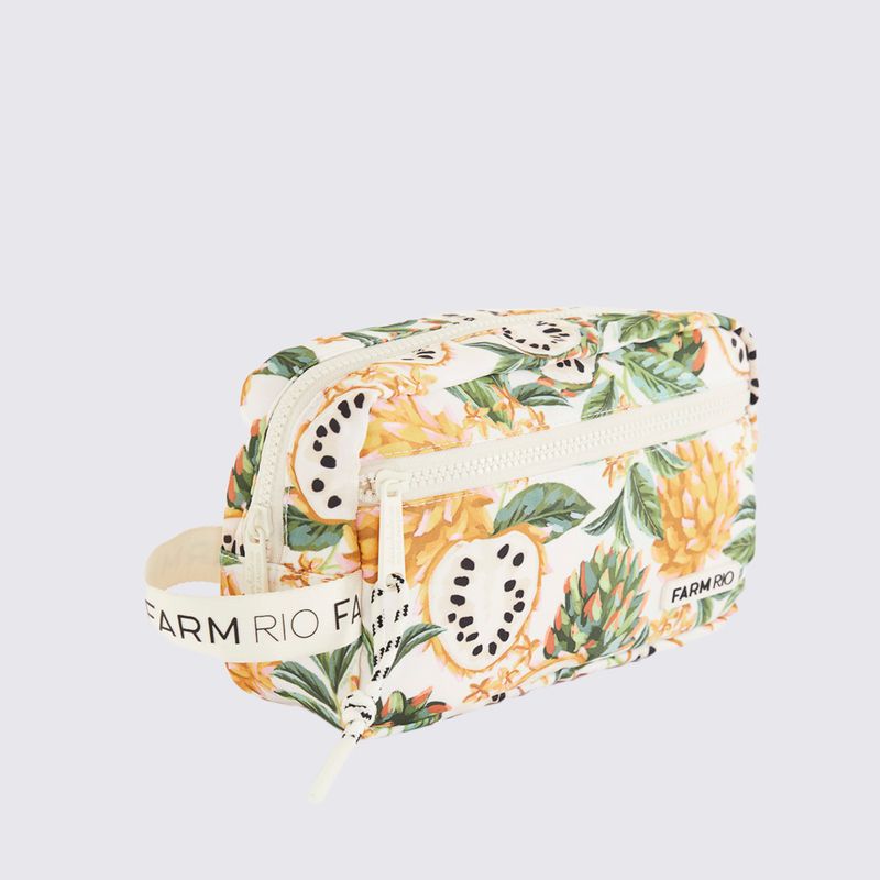 78325696-Necessaire-Farm-Amo-Biriba-Off-White_V2