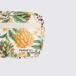 78325696-Necessaire-Farm-Amo-Biriba-Off-White_V3