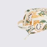 78325696-Necessaire-Farm-Amo-Biriba-Off-White_V4