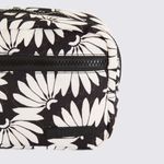 78325996-Necessaire-Farm-Amo-Copabanana_V3