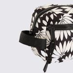 78325996-Necessaire-Farm-Amo-Copabanana_V4