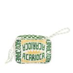 78325695-Necessaire-Farm-Xero-A-Carioca_V1