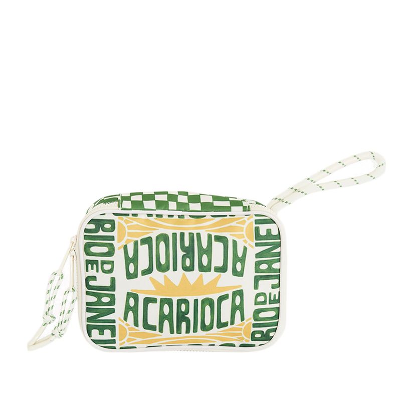 78325695-Necessaire-Farm-Xero-A-Carioca_V1