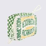 78325695-Necessaire-Farm-Xero-A-Carioca_V2